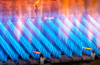 Lugar gas fired boilers