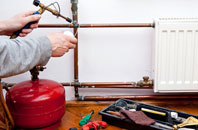 free Lugar heating repair quotes